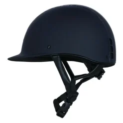 Horka Cap Sparrow Met Extra Ventilatie Blauw -Aanbiedingen Ruiter Set Winkel agradi 44544122 3.225cf8