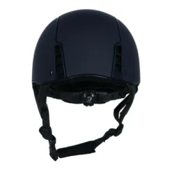 Horka Cap Sparrow Met Extra Ventilatie Blauw -Aanbiedingen Ruiter Set Winkel agradi 44544122 4.de27aa