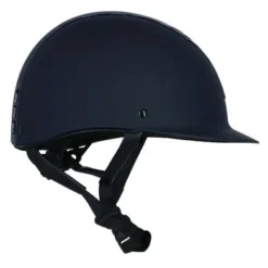 Horka Cap Sparrow Met Extra Ventilatie Blauw -Aanbiedingen Ruiter Set Winkel agradi 44544122 5.da45b3