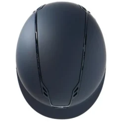 Horka Cap Sparrow Met Extra Ventilatie Blauw -Aanbiedingen Ruiter Set Winkel agradi 44544122 6.5afdb9