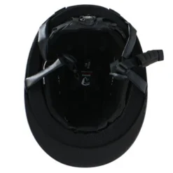 Horka Cap Sparrow Met Extra Ventilatie Blauw -Aanbiedingen Ruiter Set Winkel agradi 44544122 7.170ea0