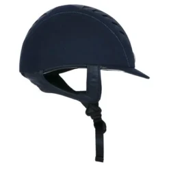 Back On Track Cap EQ3 Microfiber Blauw -Aanbiedingen Ruiter Set Winkel agradi 445492213 5.23ae5e