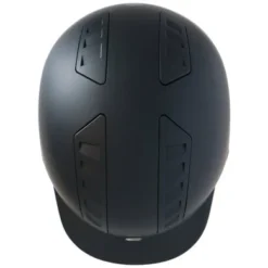 Back On Track Cap EQ3 Smooth Shell Zwart 59 -Aanbiedingen Ruiter Set Winkel agradi 445492373 6.c3be78