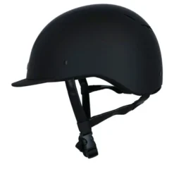 BR Cap Sigma Painted Met Carbon Top VG1 Zwart/Zwart -Aanbiedingen Ruiter Set Winkel agradi 44557010 3.b55285