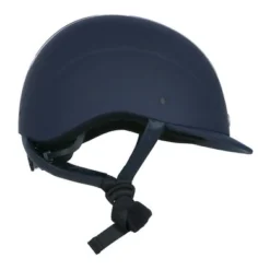BR Cap Volta Painted Met Carbon Top Navy/Zilver -Aanbiedingen Ruiter Set Winkel agradi 44557024 5.356a9c