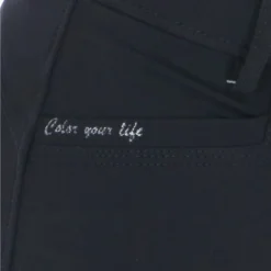 Easy Rider Rijbroek Macy Full Grip Zwart 40 -Aanbiedingen Ruiter Set Winkel agradi 44558527 6.d50ce9