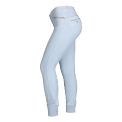 Easy Rider Rijbroek Carice Full Grip Wit 46 -Aanbiedingen Ruiter Set Winkel agradi 44559045 2.515ca6