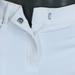 Easy Rider Rijbroek Carice Full Grip Wit 46 -Aanbiedingen Ruiter Set Winkel agradi 44559045 5.4f9966