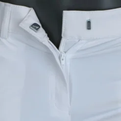 Easy Rider Rijbroek Axelle Knie Grip Wit -Aanbiedingen Ruiter Set Winkel agradi 44559324 5.18f937