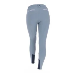 Euro-Star Rijbroek Arista Fabric Knee Titanium -Aanbiedingen Ruiter Set Winkel agradi 44559918 3.001bd6