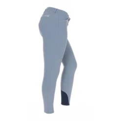 Euro-Star Rijbroek Arista Fabric Knee Titanium -Aanbiedingen Ruiter Set Winkel agradi 44559918 4.f15030