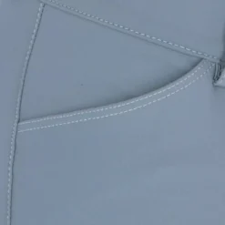 Euro-Star Rijbroek Arista Fabric Knee Titanium -Aanbiedingen Ruiter Set Winkel agradi 44559918 6.079a07