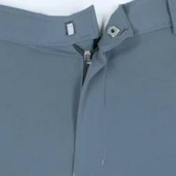 Euro-Star Rijbroek Camillo Heren Fabric Knie Grip Titanium -Aanbiedingen Ruiter Set Winkel agradi 44560246 5.bdcb38