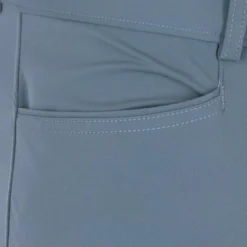 Euro-Star Rijbroek Camillo Heren Fabric Knie Grip Titanium -Aanbiedingen Ruiter Set Winkel agradi 44560246 6.0481e3