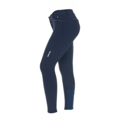 Euro-Star Rijbroek Arielle Full Grip Navy -Aanbiedingen Ruiter Set Winkel agradi 44561046 2.214703