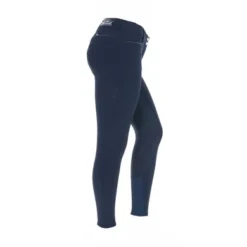 Euro-Star Rijbroek Arielle Full Grip Navy -Aanbiedingen Ruiter Set Winkel agradi 44561046 4.c034e2
