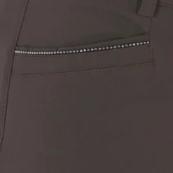 Euro-Star Rijbroek Arielle Full Grip Mocca -Aanbiedingen Ruiter Set Winkel agradi 44561072 6.93903d