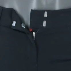 Euro-Star Rijbroek Arielle Full Grip Zwart -Aanbiedingen Ruiter Set Winkel agradi 44561085 5.69a550