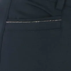 Euro-Star Rijbroek Arielle Full Grip Zwart -Aanbiedingen Ruiter Set Winkel agradi 44561085 6.6a3d3f