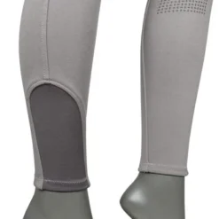 Premiere Rijbroek Amaryllis Siliconen Knie Grijs 24 Premiere Rijbroek Amaryllis Siliconen Knie Grijs -Aanbiedingen Ruiter Set Winkel agradi 44563867 11.49462b