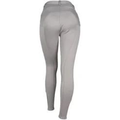 Premiere Rijbroek Amaryllis Siliconen Knie Grijs 16 Premiere Rijbroek Amaryllis Siliconen Knie Grijs -Aanbiedingen Ruiter Set Winkel agradi 44563867 3.7b4e68