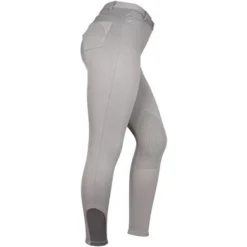 Premiere Rijbroek Amaryllis Siliconen Knie Grijs 17 Premiere Rijbroek Amaryllis Siliconen Knie Grijs -Aanbiedingen Ruiter Set Winkel agradi 44563867 4.5907c4