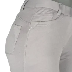 Premiere Rijbroek Amaryllis Siliconen Knie Grijs 20 Premiere Rijbroek Amaryllis Siliconen Knie Grijs -Aanbiedingen Ruiter Set Winkel agradi 44563867 7.5b1c04