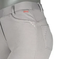 Premiere Rijbroek Amaryllis Siliconen Knie Grijs 21 Premiere Rijbroek Amaryllis Siliconen Knie Grijs -Aanbiedingen Ruiter Set Winkel agradi 44563867 8.eeae6d