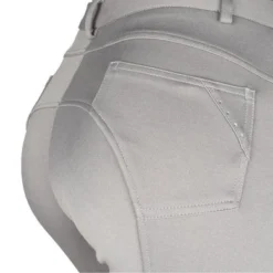 Premiere Rijbroek Amaryllis Siliconen Knie Grijs 22 Premiere Rijbroek Amaryllis Siliconen Knie Grijs -Aanbiedingen Ruiter Set Winkel agradi 44563867 9.fb74f2
