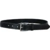 EQUITHÈME Riem Fancy Zwart 1 EQUITHÈME Riem Fancy Zwart -Aanbiedingen Ruiter Set Winkel agradi 44567154 1.76cd31