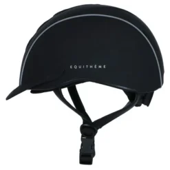 EQUITHÈME Cap Compet Zwart -Aanbiedingen Ruiter Set Winkel agradi 44567298 3.24bdb8