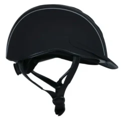 EQUITHÈME Cap Compet Zwart -Aanbiedingen Ruiter Set Winkel agradi 44567298 5.74d64b