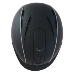 EQUITHÈME Cap Compet Zwart -Aanbiedingen Ruiter Set Winkel agradi 44567298 6.78f6c4