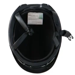 EQUITHÈME Cap Compet Zwart -Aanbiedingen Ruiter Set Winkel agradi 44567298 7.c9840b