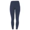 Horka Rijlegging Megan Dames Blauw -Aanbiedingen Ruiter Set Winkel agradi 445809761 1.2f4cce