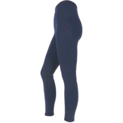 Horka Rijlegging Megan Dames Blauw -Aanbiedingen Ruiter Set Winkel agradi 445809761 2.ed6e4e