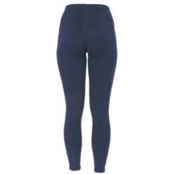 Horka Rijlegging Megan Dames Blauw -Aanbiedingen Ruiter Set Winkel agradi 445809761 3.6f941c