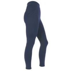Horka Rijlegging Megan Dames Blauw -Aanbiedingen Ruiter Set Winkel agradi 445809761 4.c3189e