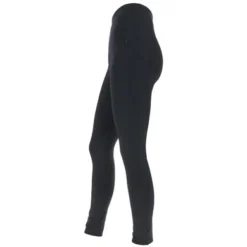 Horka Rijlegging Megan Dames Zwart -Aanbiedingen Ruiter Set Winkel agradi 44580983 2.33446a