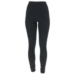 Horka Rijlegging Megan Dames Zwart -Aanbiedingen Ruiter Set Winkel agradi 44580983 3.54f740