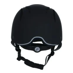 Harry's Horse Cap Chinook Sparkle Zwart -Aanbiedingen Ruiter Set Winkel agradi 44585426 4.739ede