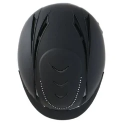 Harry's Horse Cap Chinook Sparkle Zwart -Aanbiedingen Ruiter Set Winkel agradi 44585426 6.19cb42