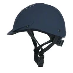 Harry's Horse Cap Chinook Sparkle Navy -Aanbiedingen Ruiter Set Winkel agradi 44585433 3.f71983