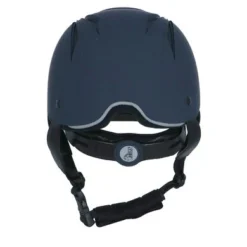 Harry's Horse Cap Chinook Sparkle Navy -Aanbiedingen Ruiter Set Winkel agradi 44585433 4.09aa58