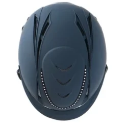 Harry's Horse Cap Chinook Sparkle Navy -Aanbiedingen Ruiter Set Winkel agradi 44585433 6.af6670