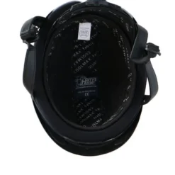 Harry's Horse Cap Chinook Sparkle Navy -Aanbiedingen Ruiter Set Winkel agradi 44585433 7.ffb827