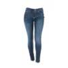 Ariat Western Denim R.E.A.L. Med Rise Skinny Ella Woman's Celestial -Aanbiedingen Ruiter Set Winkel agradi 44588085 1.f11f4e