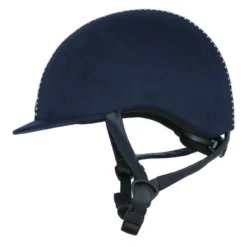 BR Cap Delta Crystal Navy -Aanbiedingen Ruiter Set Winkel agradi 44625497 3.4f467c