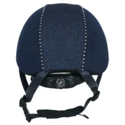 BR Cap Delta Crystal Navy -Aanbiedingen Ruiter Set Winkel agradi 44625497 4.63033e