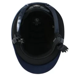 BR Cap Delta Crystal Navy -Aanbiedingen Ruiter Set Winkel agradi 44625497 7.2e8fce